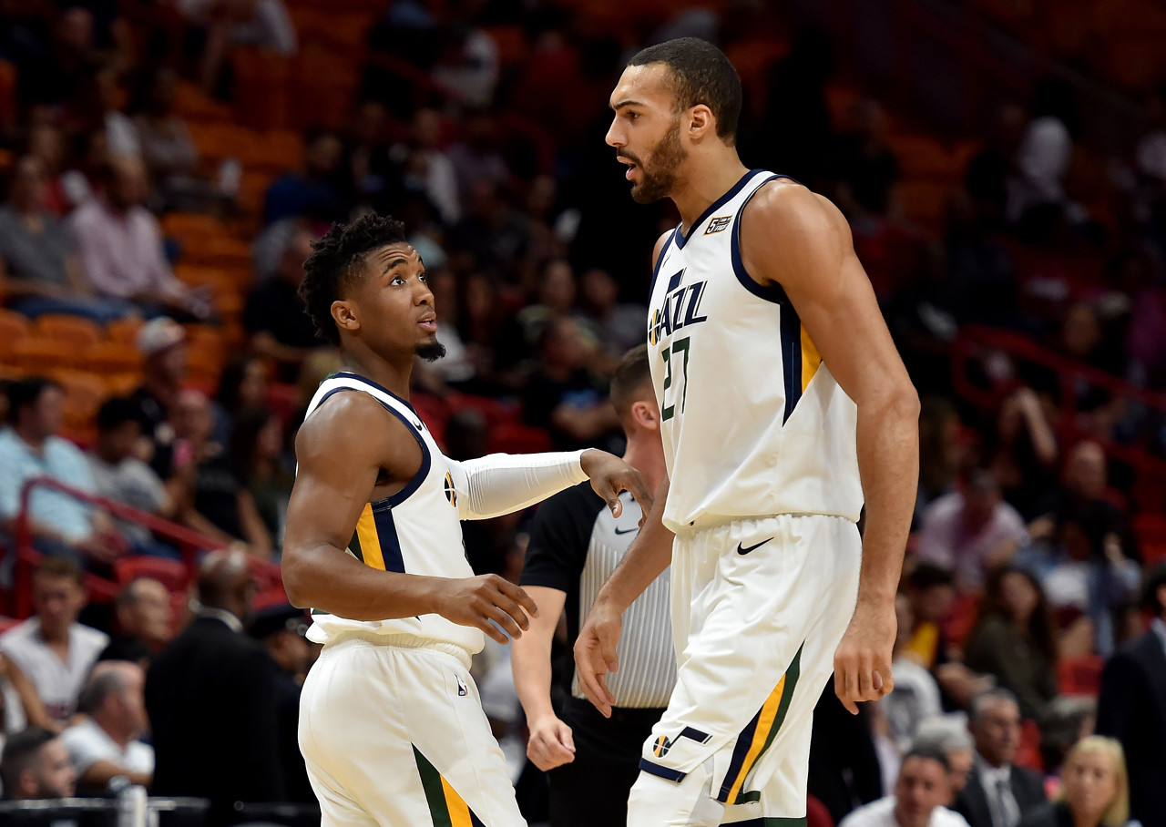 往往意味着 往往意味着