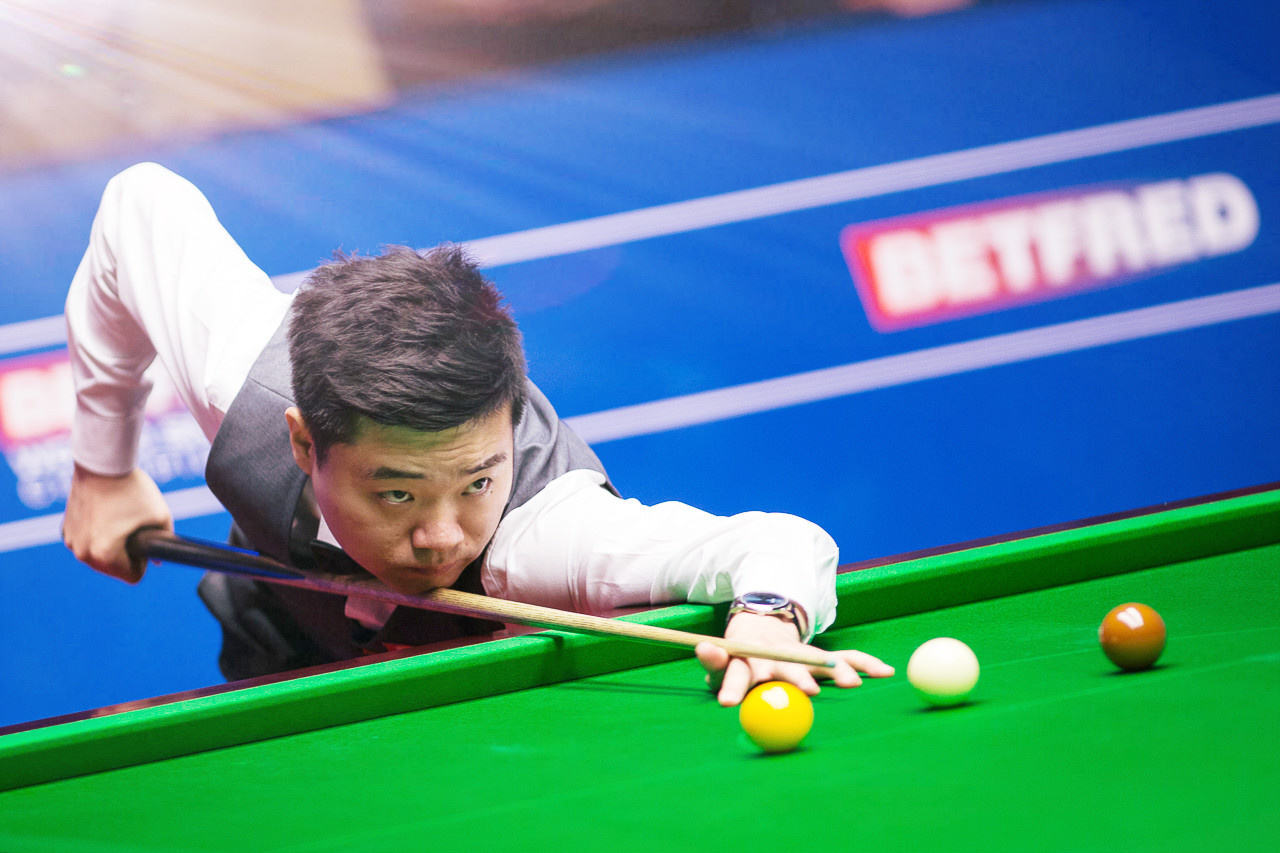 够从这种境 够从这种境