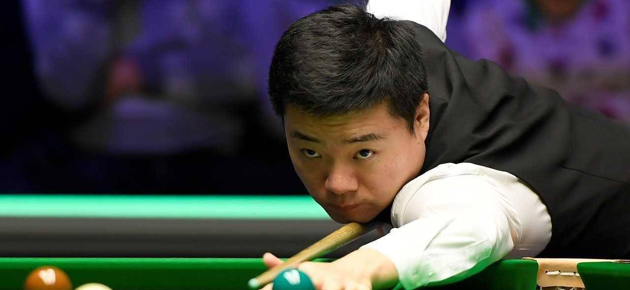 了挑战与遗 了挑战与遗