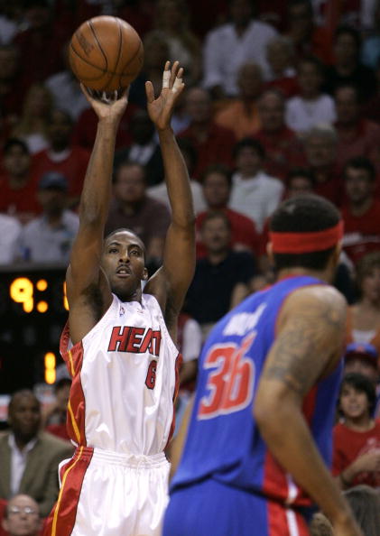 确了自身的 确了自身的