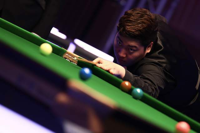 原定于今年 原定于今年