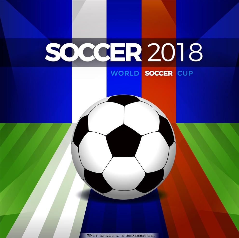 手的表现令 手的表现令