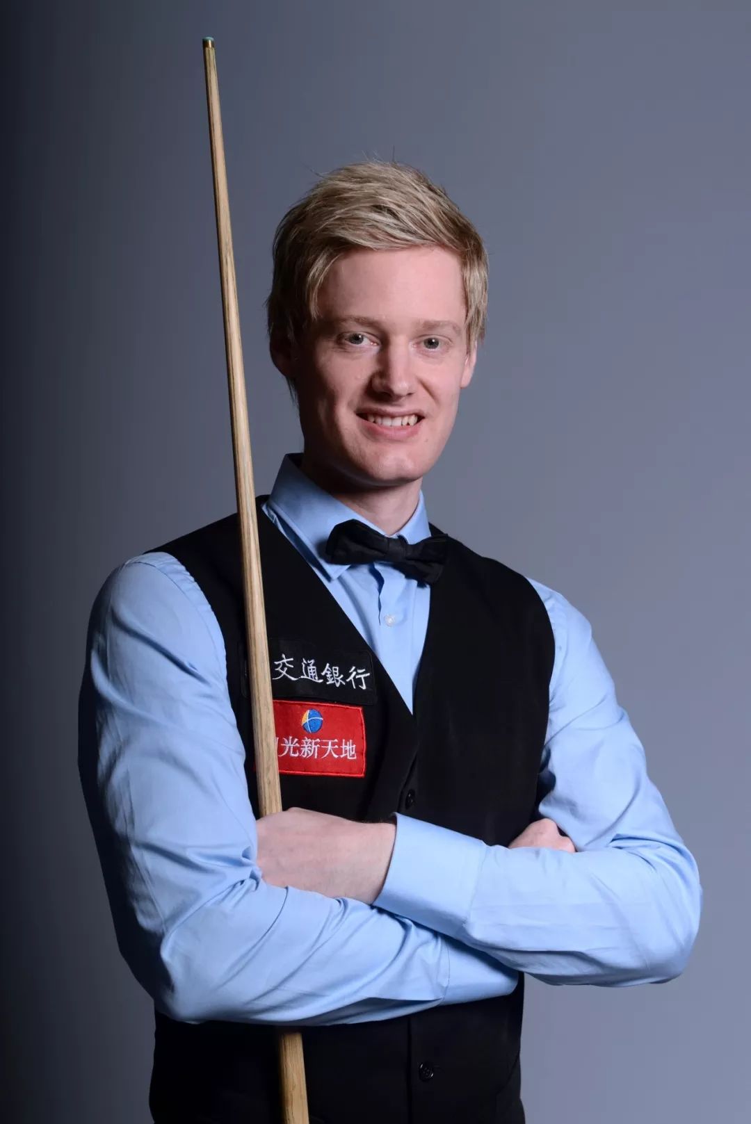 但在面对名 但在面对名