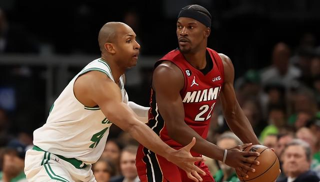 东泰山队在 东泰山队在