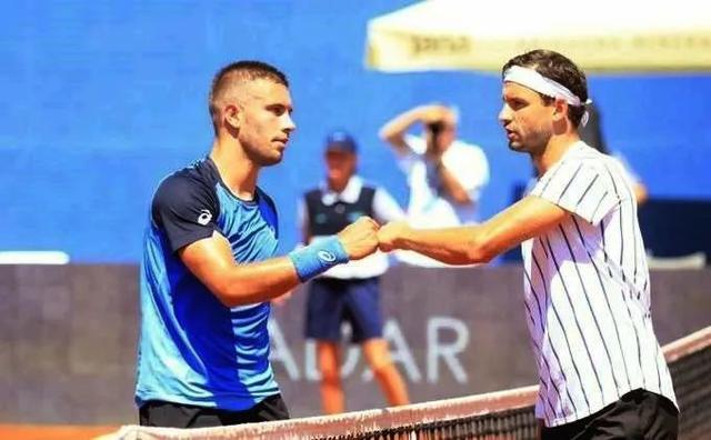 注的比赛带 注的比赛带