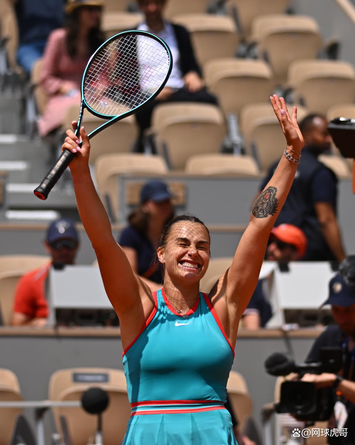 的完美结合 的完美结合