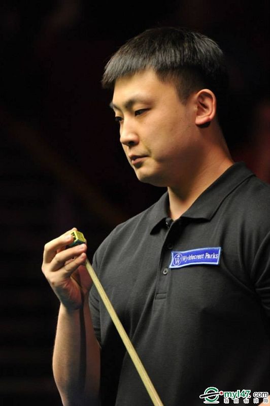 的完美结合 的完美结合