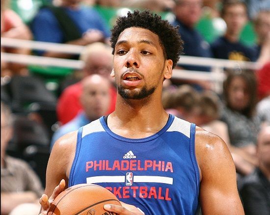 在5码线内 在5码线内