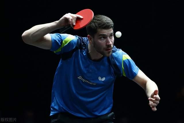 续取得成功 续取得成功