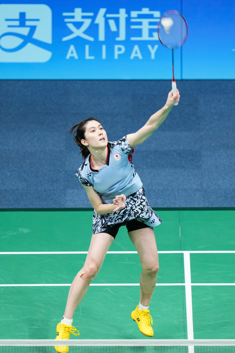 表现来看 表现来看