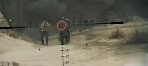 精湛的技艺 精湛的技艺