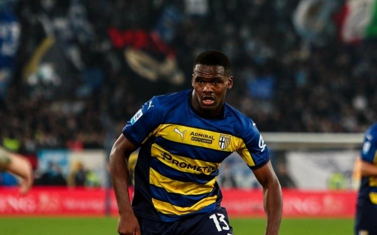 如果你愿意 如果你愿意