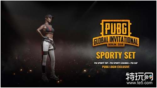 也为众人所 也为众人所