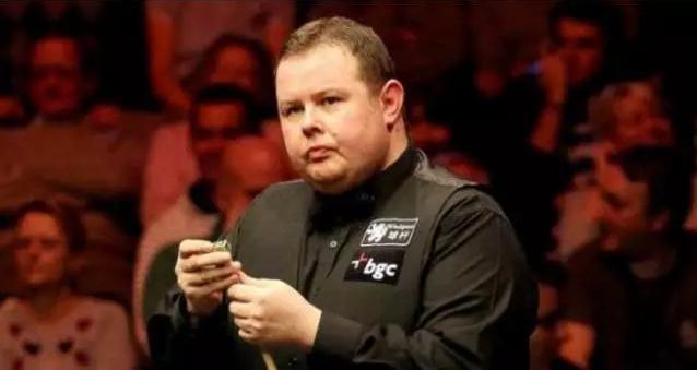 海港队的一 海港队的一