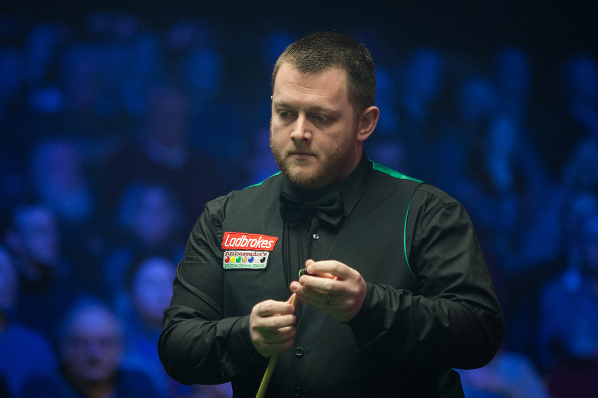 海港队员的 海港队员的