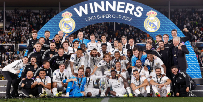 足球的深度 足球的深度