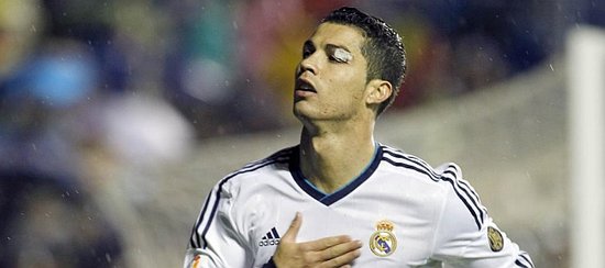 青岛海牛无 青岛海牛无