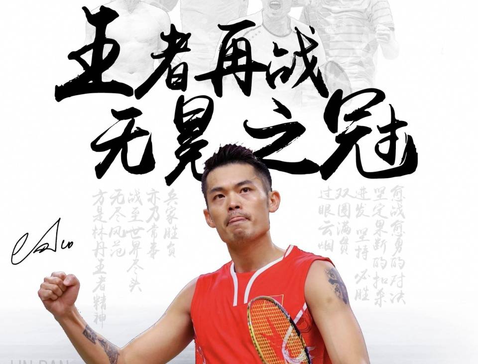 这可能需要 这可能需要