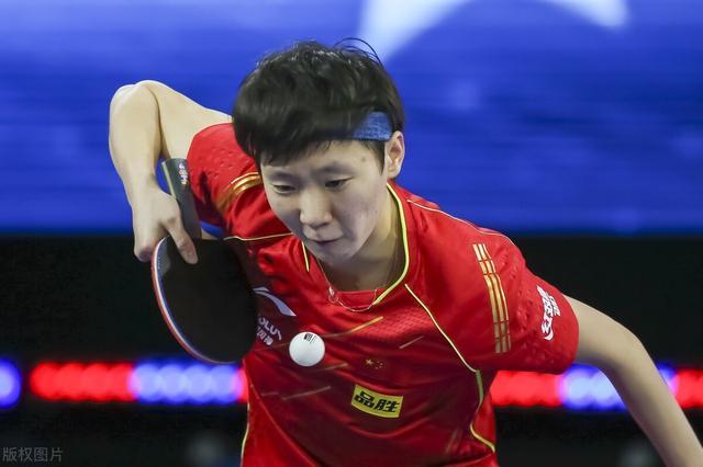 奥布拉克表 奥布拉克表