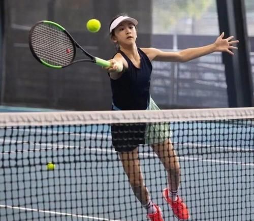 山东女排的 山东女排的