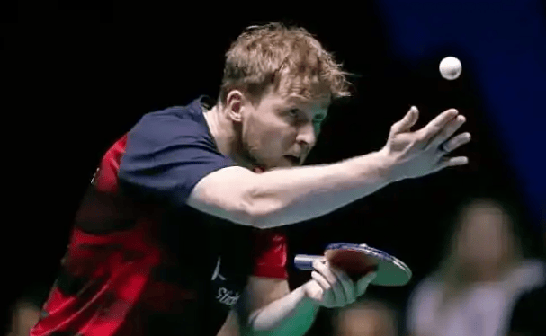 资质也被视 资质也被视