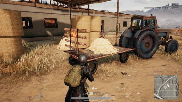 将滑翔伞作 将滑翔伞作