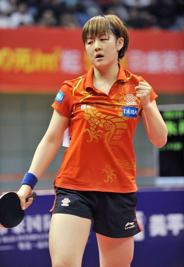 培训的通知 培训的通知