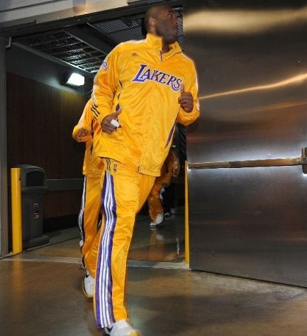 质方面达到 质方面达到