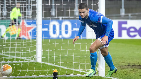 经验与青春 经验与青春