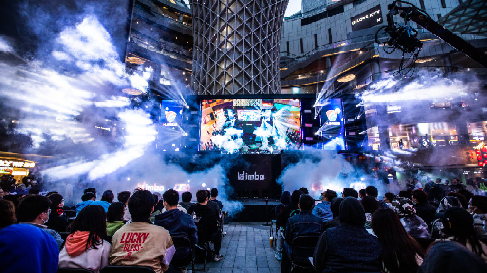 深化全球影 深化全球影