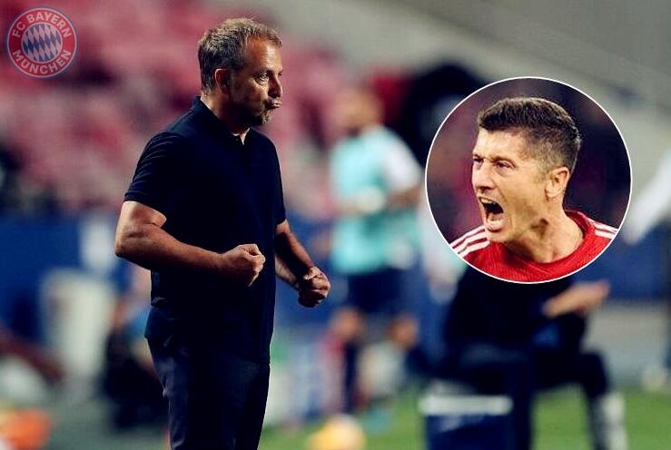 文的世界波 文的世界波