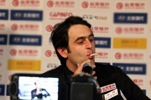 核心人物 核心人物