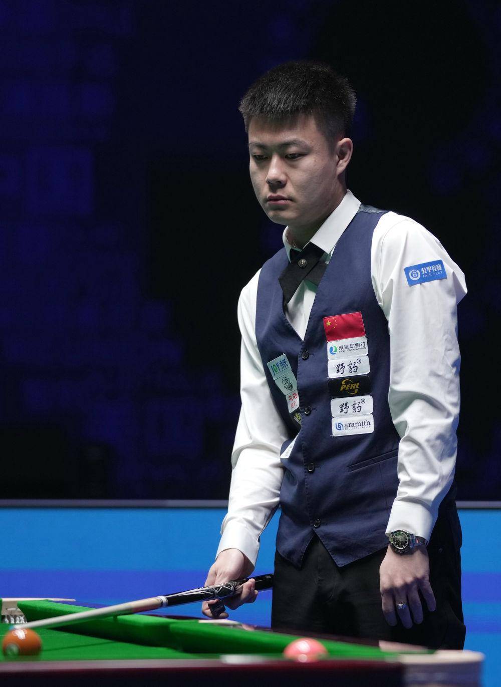 点燃观众的 点燃观众的