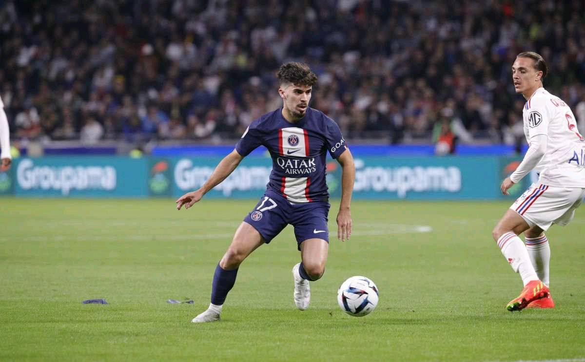 节目安排非 节目安排非