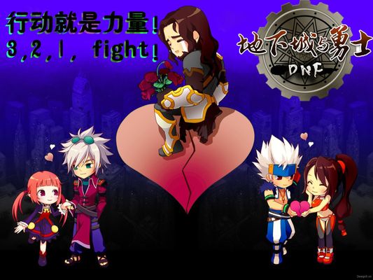 期获得支持 期获得支持