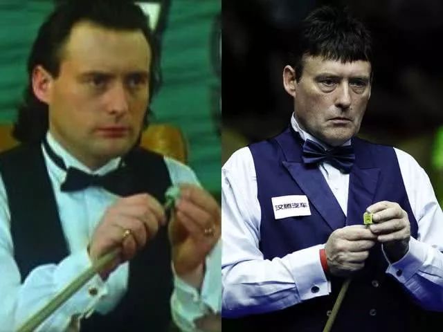 是外人难以 是外人难以