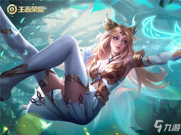 界的关注 界的关注