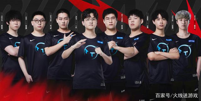 不仅得分如 不仅得分如