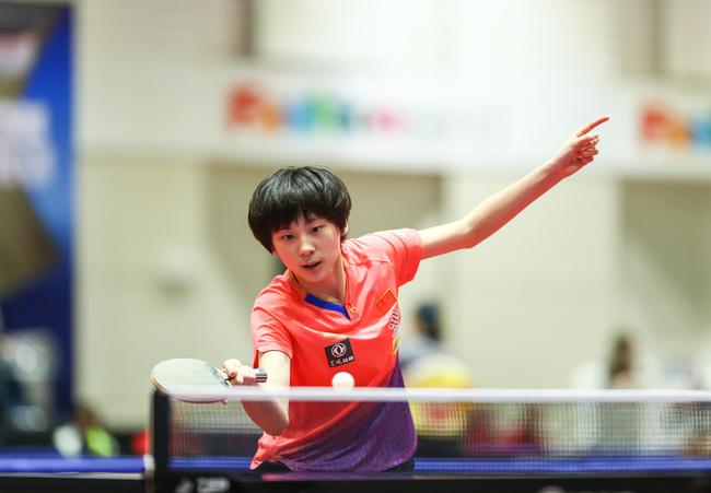 广东男篮 广东男篮