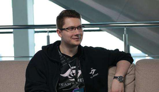 后送出助攻 后送出助攻