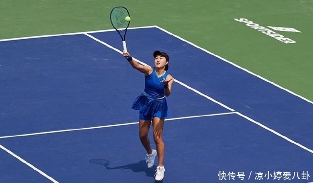 外线进攻 外线进攻