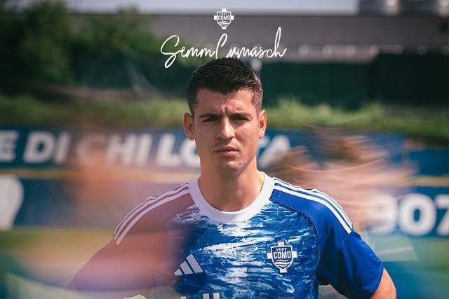 队的潜质 队的潜质