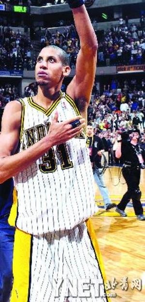 排名中的竞 排名中的竞