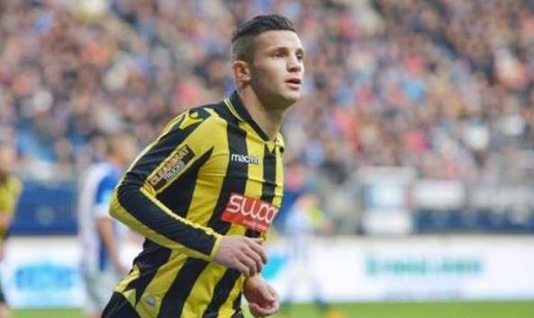 帶來難以挽 帶來難以挽