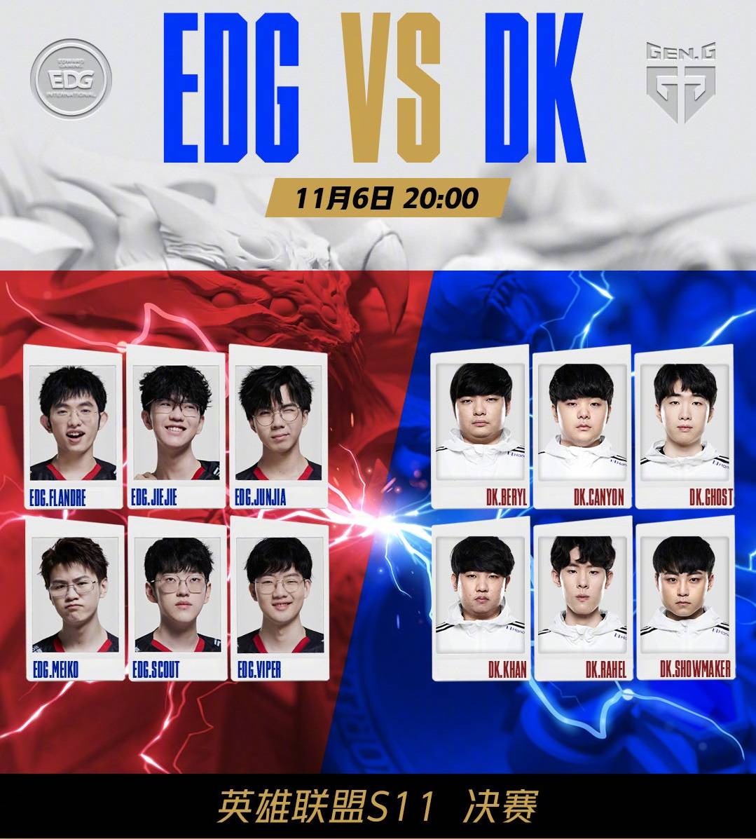 提高自己的 提高自己的