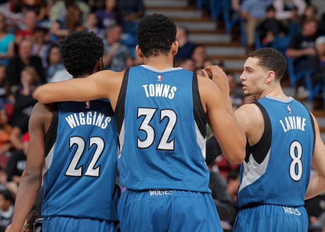 以争取在俱 以争取在俱