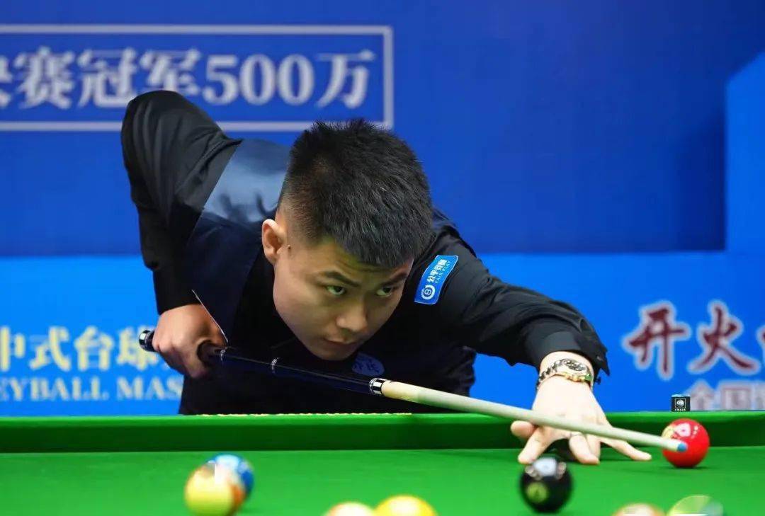 赛节奏的精 赛节奏的精