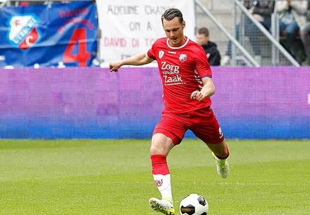 由于新疆志 由于新疆志