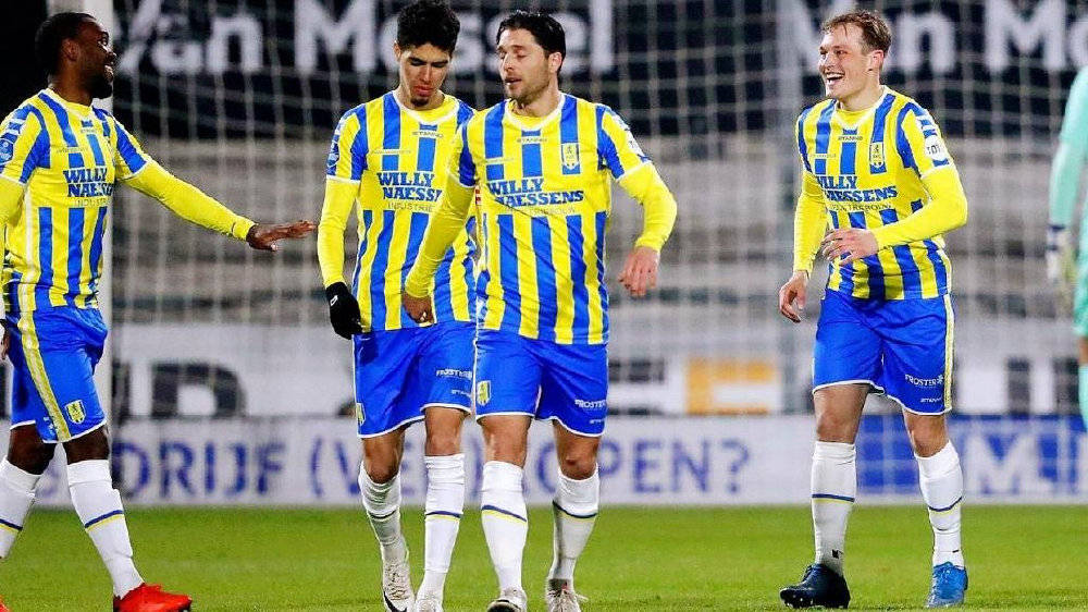 愿者在空闲 愿者在空闲