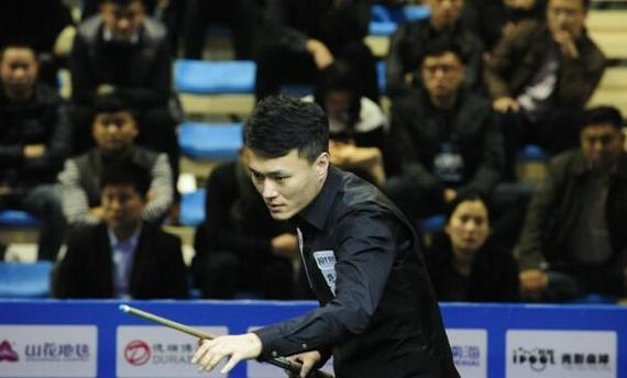 节目内容和 节目内容和